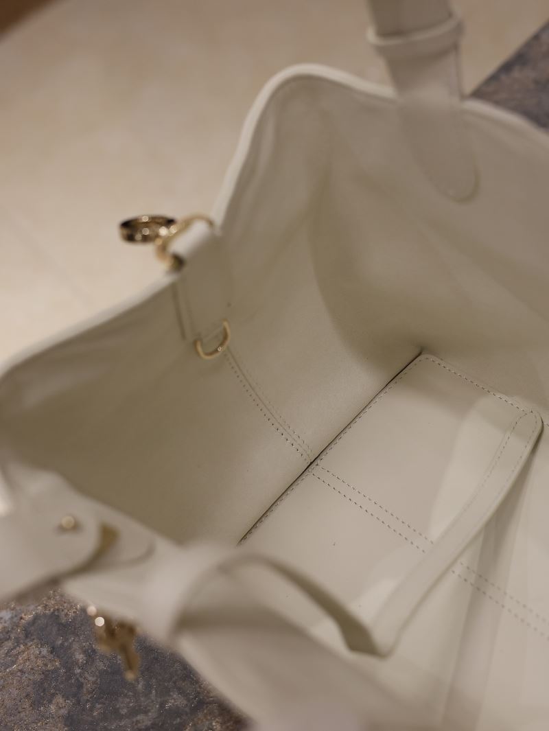 chr1st1an D10r shopping bags